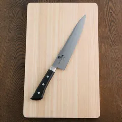 2026年最新】牛刀の人気アイテム - メルカリ