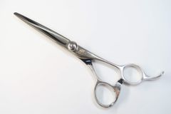 Item thumbnail for item 6f87d12e-114b-4769-9499-628f8f202b84