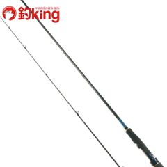 中古/未使用品】 カーペンター 隼 120-235 L クワイエット Q1（1