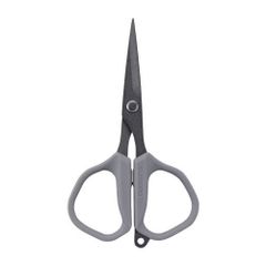 Item thumbnail for item 918b2857-394a-494d-b442-9005d2755164