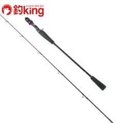 中古/未使用品】 カーペンター ストライクイーグル 100-215 L