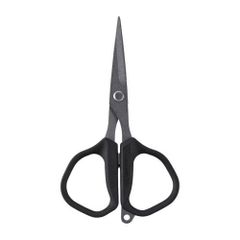 Item thumbnail for item 5d8dbca5-c85d-4b37-bd49-3f22f55ca48f