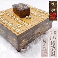 未使用品　虎牌　キングバード　麻雀牌　関東書体　背竹　虎一筒　重量牌　レア Yahoo!オークション - キングバード製 麻雀牌 虎牌 茶色・ブラウン 関
