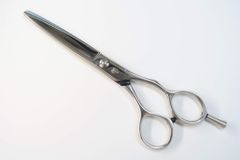 Item thumbnail for item 5604b589-f99a-4b37-b0e3-a958791343e7