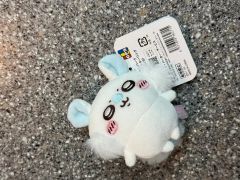 ちいかわパーク ウール モモンガ