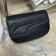 PUMA x hello kitty(ハローキティ) プーマ コラボ ミニ クロスバック バッグ