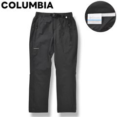 Item thumbnail for item ed663bd4-197e-4df7-b207-4007febd76f3