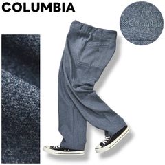 Item thumbnail for item 505afcac-c517-4172-ad3a-965a466ae0bc