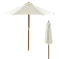 2026年最新】ガーデンパラソルの人気アイテム - メルカリ