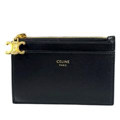 グッチ アタッシェ ミディアム ショルダーバッグ レザー 702823 ホワイト レディース GUCCI  中古 GUCCI（グッチ） アタッシェ ミディアム ショルダーバッグ レザー
