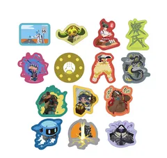 2026年最新】overwatchの人気アイテム - メルカリ