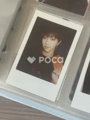 Seventeen ディエイト DIAMOND EDGE トレカ SET