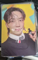 SEVENTEEN ジョンハン セブチ 17 IS RIGHT HERE HERE Ver.