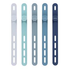 Item thumbnail for item 188eef58-3e0b-4346-85d5-509ab9510b13