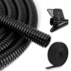 Item thumbnail for item 93f1375e-3933-4725-b23d-daa8a8a11051