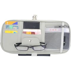 Item thumbnail for item d5ab9100-84d3-41dd-a5ed-6afcd8f3aaee