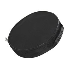 Item thumbnail for item 881925de-8ba6-41ba-bcba-935cc6516a1a