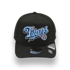 G*s様 NY ヤンキースキャップ レトロクラウン 9FIFTY MoMA Ed MoMA NY Yankees Retro Crown 9FIFTY Adjustable Baseball Cap – MoMA