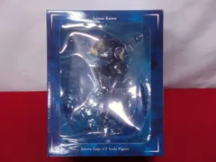 呪術廻戦 五条悟 1/7 完成品 フィギュア eStream MAPPA 314 jujutsu kaisen Satoru Gojo