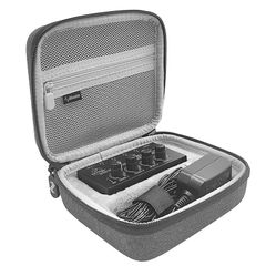 Item thumbnail for item 4b9fd08e-70a9-4eec-ba17-a279ca2faae8