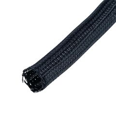 Item thumbnail for item 89dd7eb4-fd2b-4e3b-af5a-a2c130a1e1cd