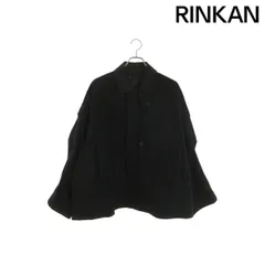 ダイワピア39  BJ-23021W TECH MIL BDU JACKET テック ジャケットブルゾン メンズ M