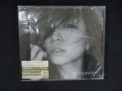 ☆未開封 浜崎あゆみ sixxxxxx [BD付] AVCD-93158 - メルカリ