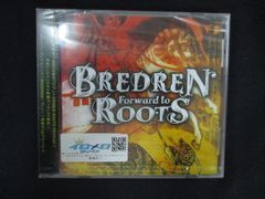 Royz 杙凪 マルチアングルDVD - メルカリ