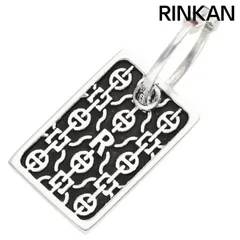 2026年最新】hoorsenbuhsの人気アイテム - メルカリ