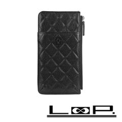エルメス □中古□ ベアン 二つ折り 長財布 ウォレット クシュベル