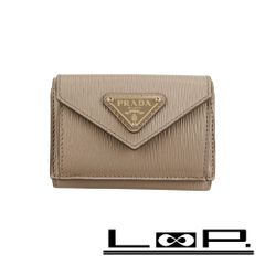 エルメス □中古□ ベアン 二つ折り 長財布 ウォレット クシュベル