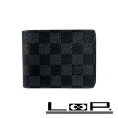 ■中古■　 エルメス ベアン 二つ折り 長財布 ウォレット クシュベル ブラウン シルバー金具 □F刻【439032】8 HERMES - □中古□ エルメス ベアン 二つ折り 長財布 ウォレット