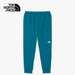 ザ・ノース・フェイス パンツ THE NORTH FACE NB12495 MOTION JOGGER PT  トレーニングウェア モーションジョガーパンツ ロングパンツ スウェット 軽量 急汗速乾 ストレッチ性 快適 抗菌防臭性 UVケア  ノースフェイス 