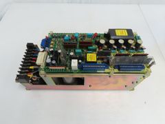 YAMAZAKI Variable speed MAZAK MV4-400W - メルカリ