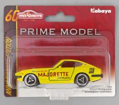 中古】生写真(STARTO) ジュニア/千井野空翔/上半身/「東西ジュニア