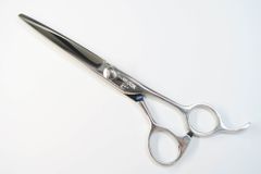 Item thumbnail for item 88edb2fb-56c4-4408-8c20-42addfc02c77