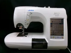 2026年最新】juki ジュレーブ hzl-010nの人気アイテム - メルカリ