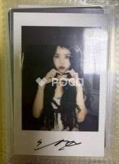 2026年最新】gidle i feel アルバムの人気アイテム - メルカリ