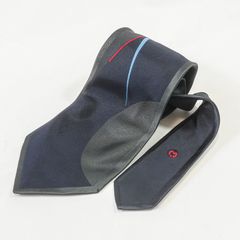 Item thumbnail for item b61948f6-f322-4126-a867-2139e04e2469