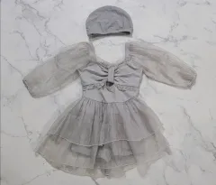 女の子 ONE PIECE 水着