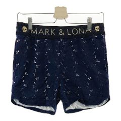 サイズ：XL DEVEREUX GOLF デヴァローゴルフ ハーフパンツ チェッカー