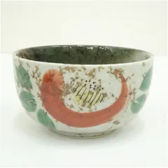 【茶注31   万古焼　窯変　茶注】清水洋　共箱 茶注31 万古焼 窯変 茶注】清水洋 共箱 2026年最新】清水陶苑の人気
