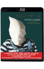 Blu-ray／新宿セブン Blu-ray BOX - メルカリ