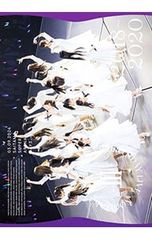 DVD／【英語ブックレット・日本語解説付】ビデオ・コレクション - メルカリ