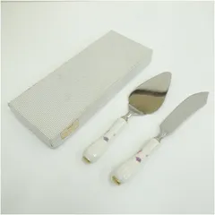 2026年最新】ノリタケ ナイフの人気アイテム - メルカリ