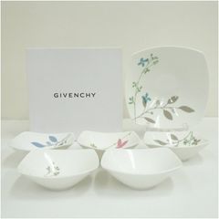 givenchy 食器セット - メルカリ
