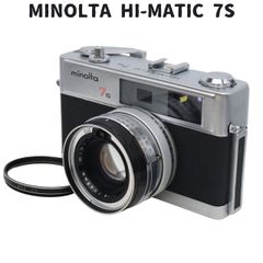 CANON FTb シルバー + FD 50mm 1:1.8 整備済 - メルカリ