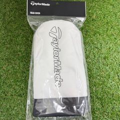 Item thumbnail for item 129840c4-5c89-435f-b2a0-3d659b41d6a9