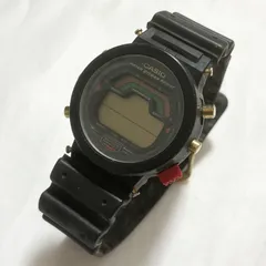 CASIO GｰShock DW-6000系メタルバンド ベゼル 中古 2026年最新】DW-6000 G-SHOCKの人気アイテム - メルカリ
