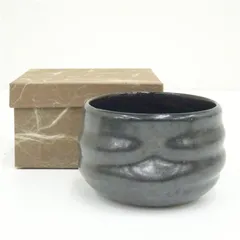 2026年最新】葵窯の人気アイテム - メルカリ